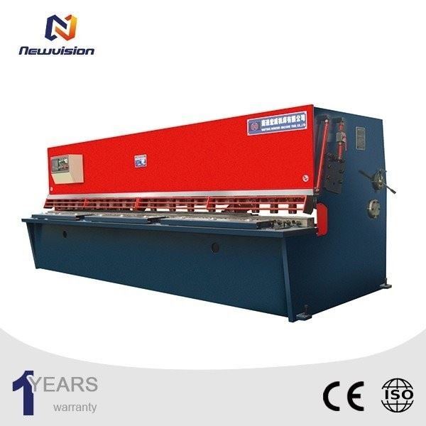 guillotine-shear suppliers