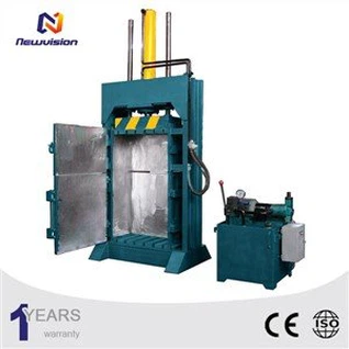 250 تن بالر غیر فلزی